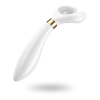 Satisfyer Partner Multifun 3
