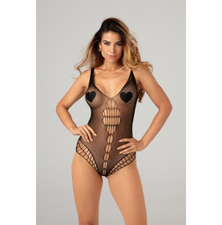 Body Amorelie