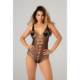 Body Amorelie