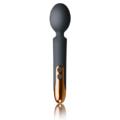 wandmassager Oriel