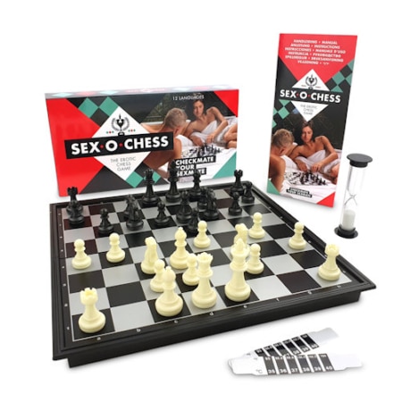 sex-o-chess