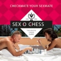 spel sex o chess