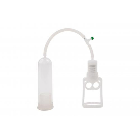 PP002 penispomp Fröhle