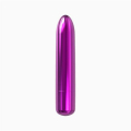 Krachtige Bullet Vibe 6 bullit vibe paars