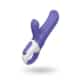 magic-bunny-satisfyer