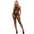 leg avenue catsuit