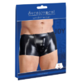 21316251701 wetlook heren boxer