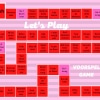 Let's play erotisch spel
