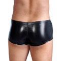 achterkant boxer