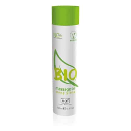 hot bio ylang ylang