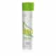 hot bio ylang ylang