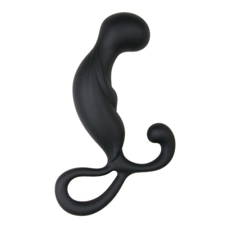 prostaat-dildo
