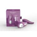 womanizer liberty 2 dark purple verpakking 1