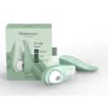 womanizer liberty 2 dark sage box 1