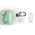 womanizer liberty 2 dark sage inhoud 1