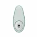 womanizer liberty 2 dark sage voor 1
