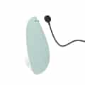 womanizer liberty 2 sage opladen 1