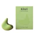 verpakking Kiwi