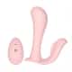 Panty Vibrator met afstandsbediening