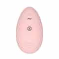 afstandsbediening vibrator