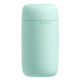 tenga puffy mint green