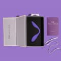 verpakking wellness koppelvibrator