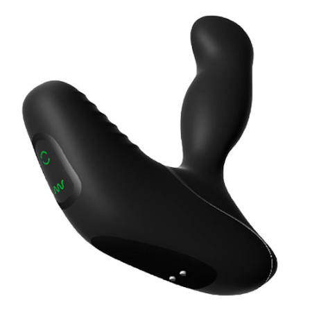 oplaadbaar via usb Nexus Revo 2