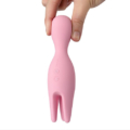 Koppel vibrator Svakom
