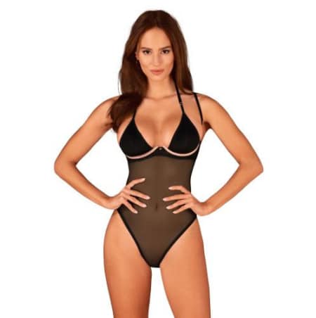 obs3212 Body Selinne Obsessive