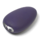 Je joue mimi paars stimulator kleine vibrator