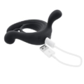 opladen penisring