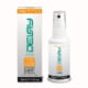 hot delay penis verdovende spray