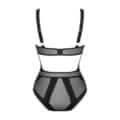 obsessive chic armoria