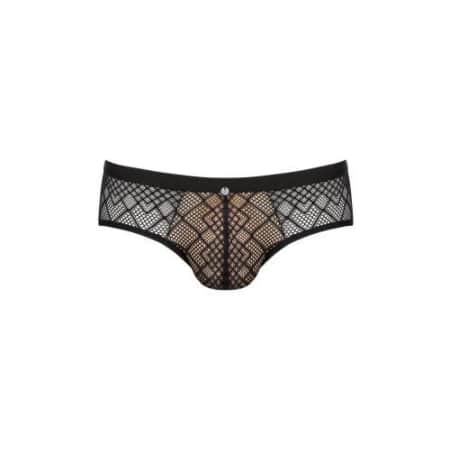 Severio Jockstrap