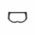 Obsessive - Severio Jockstrap