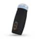 CRUIZR CM05 Stotende en Zuigende Masturbator