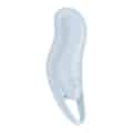 blauwe Satisfyer