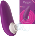 Womanizer Starlet 3, de nieuwste versie 7 615MROnkp2L. AC SL1500