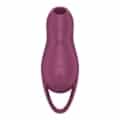 paarse pocket pro 1