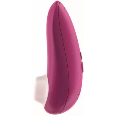 Womanizer starlet 3 zijaanzicht