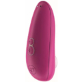 Womanizer Starlet 3, de nieuwste versie 10 womanizer-starlet-3 roze