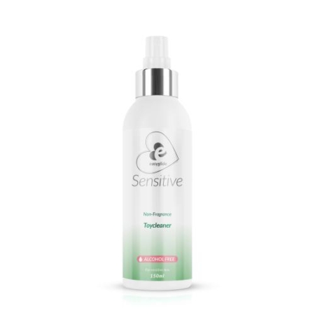 EasyGlide Sensitive Toycleaner