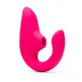 Pink blend