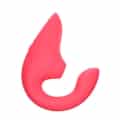 womanizer-blend-rose