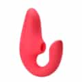 womanizer-blend-pink