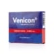 venicon erectiepillen