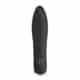 Vibe Collection - Bullet Vibrator 8 Velvet vibe zwart