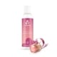 Rose Bubbels glijmiddel