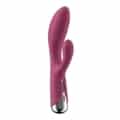 Satisfyer Tarzan vibe