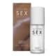 full body massage gel slow sex